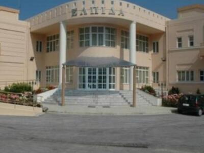 Πάτρα:Μέσα σε 15 μήνες 3.650 άτομα διανυ...