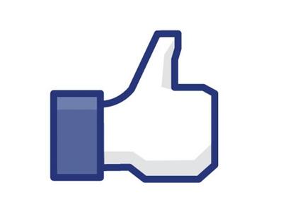 Δεκαπέντε χρόνια φυλάκιση για ένα «Like»