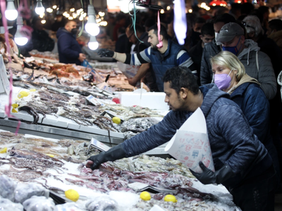Νίκος Παπαθανάσης: Εξετάζουμε και το ενδ...