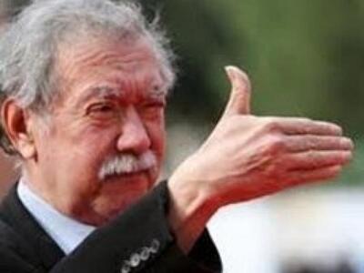 «Έφυγε» ο Χιλιανός σκηνοθέτης Ραούλ Ρουίς