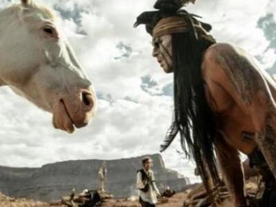 Τί παίζουν τα σινεμά της Πάτρας