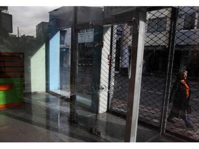 Στο σφυρί μικρές και μεγάλες περιουσίες ...