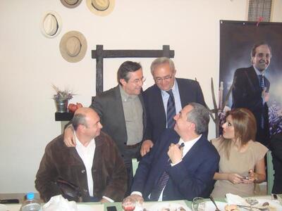 Ν.Νικολόπουλος: «Βαλβίδα ασφαλείας» η ημ...