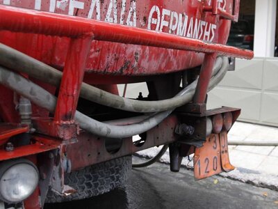 Ξεκινά στις 15 Οκτωβρίου η διάθεση του π...