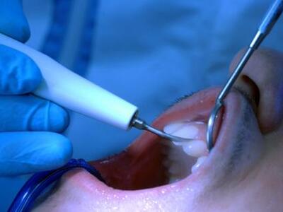 Η απάντηση του θεραπευτηρίου "ΟΛΥΜΠ...