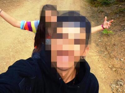 Αγωνία για τη 19χρονη στο Αγρίνιο: &quot...