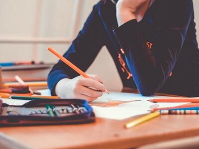 Εκπαιδευτήρια «Αναγέννηση»: Ένα σχολείο ...