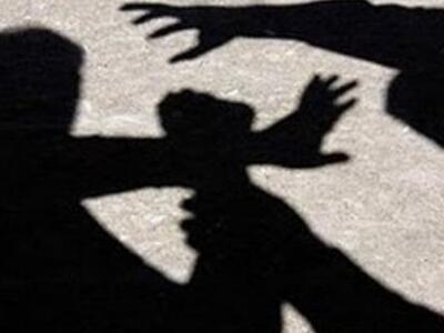 Πάτρα: Η ανακοίνωση της ΕΛΑΣ για την σύλ...