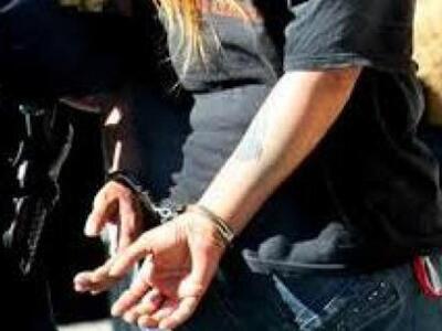 Μεσολόγγι: 15χρονη διέπραξε έξι ληστείες...