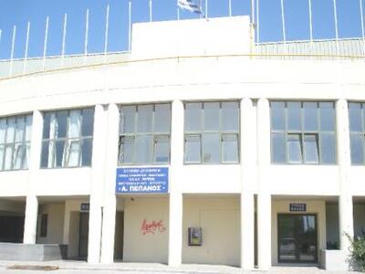 Κρίσιμη η σημερινή ημέρα για το ΠΕΑΚ