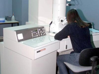 Πάτρα: Ενημερωτική εκδήλωση για τα «νεότ...