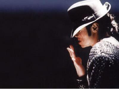 Νέα στοιχεία για το θάνατο του βασιλιά της ποπ