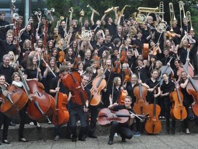 Συνεχίζονται οι εκδηλώσεις του "Πολ...