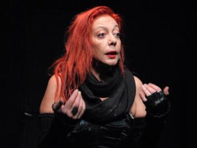 «Το Νόημα»: Οι παραστάσεις συνεχίζονται ...