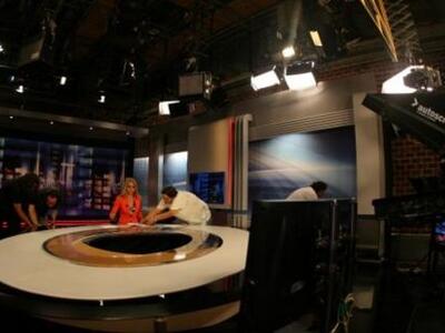 Γυναίκα δημοσιογράφος της ΕΡΤ εξομολογεί...