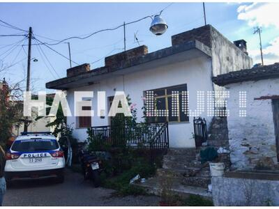 47χρονη αποπειράθηκε να αυτοκτονήσει, πη...