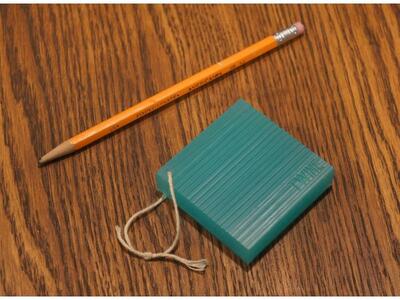 Twine... και το σπίτι γίνεται έξυπνο