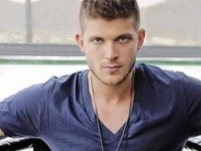 Γιατρός Πρωτόπαπα: «Αυτή τη στιγμή, ζούμ...