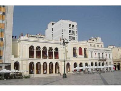 "Να δημιουργηθεί ένα ΔΗΠΕΘΕ σε όλη ...