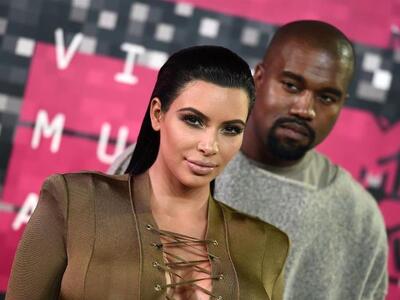 ΗΠΑ: Θύμα δολοφονίας η μάνατζερ των Καρντάσιαν