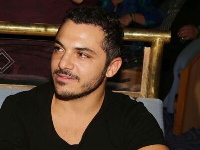 Εκτός J2US ο Κώστας Δόξας