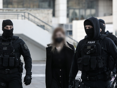 Ρούλα Πισπιρίγκου: Το αυτοάνοσο νόσημα κ...