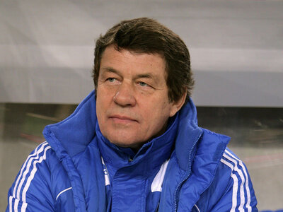 Ο γερμανικός Τύπος εστιάζει ακόμη  και σ...