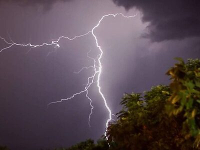 Νέο έκτακτο για την κακοκαιρία: Πώς θα κ...