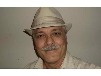 Αθλητικογράφος στις ΗΠΑ, σχεδίαζε ένα χρ...