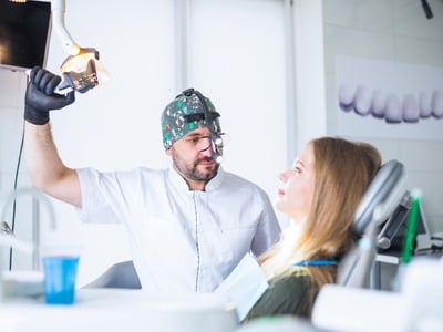 Φωτογραφία από tributedentistry από το Pixabay