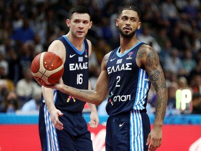 FIBA και EuroLeague κατέληξαν σε ιστορικ...