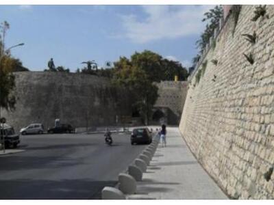 Σοκάρει η επιστολή της 50χρονης: "Κ...