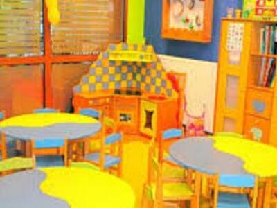 Οι τελικοί πίνακες επιλογής  για τους βρ...