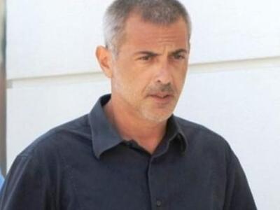 Νέος πρόεδρος της Super League o Γιάννης Μώραλης