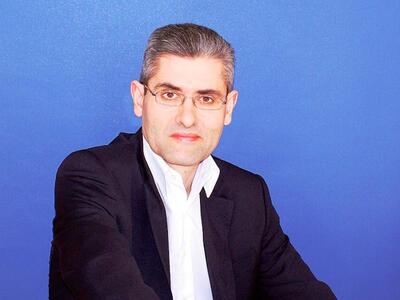 Ά. Τσιγκρής: «Η Μάστιγα των Ναρκωτικών δ...