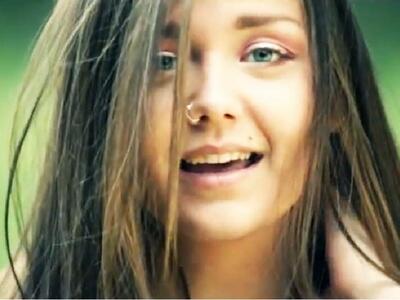 Νέο video για το Dimension-X και ντεμπού...