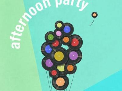 Πάτρα: Ο Up Fm με ωραίες μουσικές, την Κ...