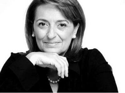 Ανακοινώνει Λένα Καλεντζώτη  ο Γιάννης Δημαράς;