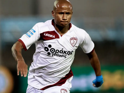 Οι ανατριχιαστικές λεπτομέρειες για την ...