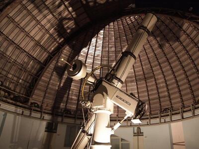 Η NASA προσπαθεί να λύσει τη σπαζοκεφαλι...