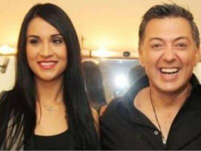 Η συγκλονιστική εξομολόγηση της πρώην γυ...