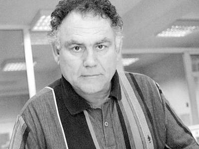 Πάτρα: "Έφυγε" ο μαχητής της τ...