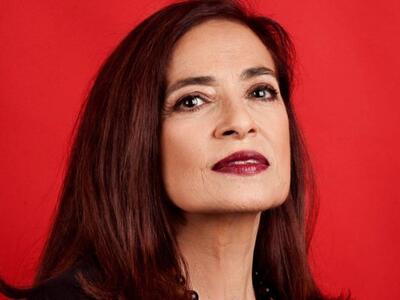 Κάηκε ολοσχερώς και το σπίτι της Λίας Βί...