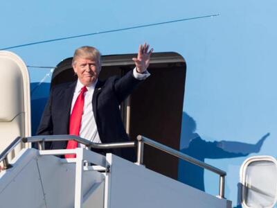 Τη βοήθεια της Μέρκελ για ουκρανική κρίσ...