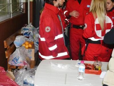 Μπάσκετ: Το "ευχαριστώ" του Προμηθέα