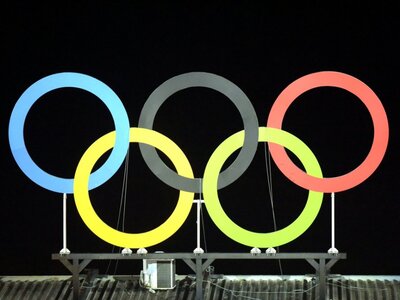 Αναβολή των Ολυμπιακών Αγώνων ζητούν οι ...