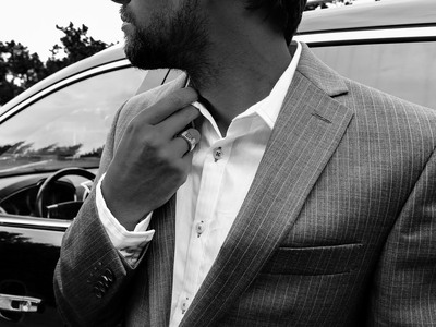 44% λένε «ναι» σε ομοφυλόφιλο πρωθυπουργό