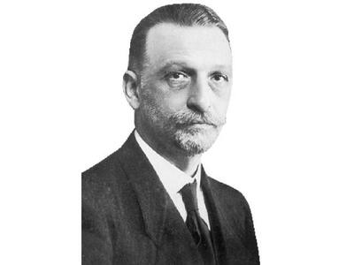 Σήμερα η εκδήλωση του thebest.gr για τον...