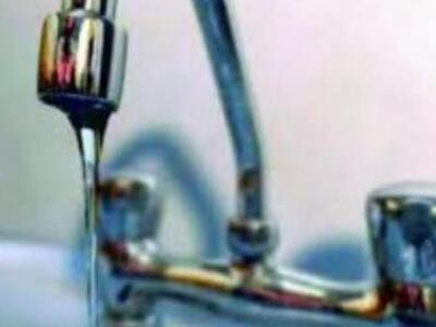 "Στέγνωσαν" για 24 ώρες οι βρύ...