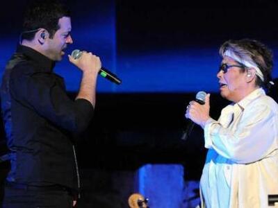 Ενθουσίασε η "ηλεκτρονική" προ...